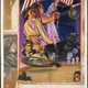 Illustration for article titled 12 Awesome emStar Wars/em Posters, From Collectors Items to Concept Art